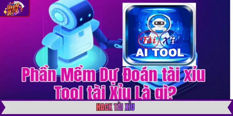 Hack Tài Xỉu minh họa cho những rủi ro bảo mật và cảnh báo từ hệ thống an ninh của chúng tôi