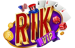 rikvipp.cn.com